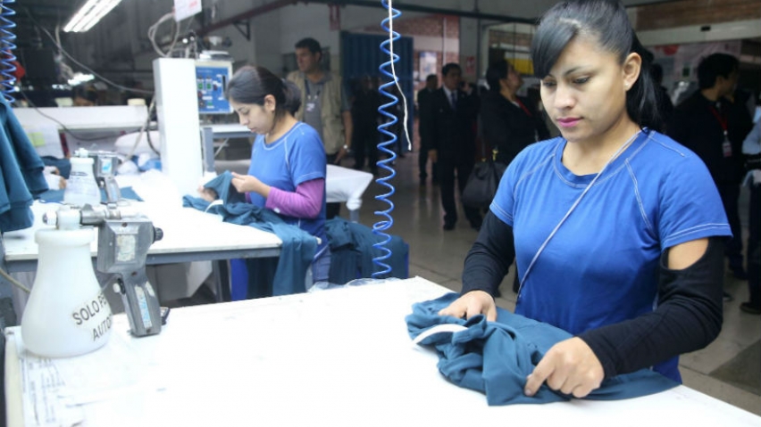 «El empleo en Arauca debe ser prioridad en el plan de desarrollo»