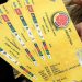 ¿Sabe cuáles son los precios de la boletería para las eliminatorias?