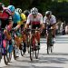 Inicia el Tour Colombia 2020