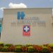 Paciente en Tame no cumple con criterios para caso probable de Coronavirus