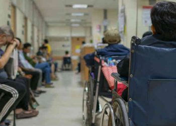 Es un compromiso político que se obliguen a pagar las EPSs: Anthoc
