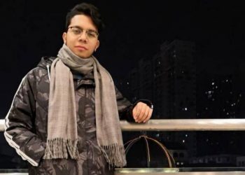 Colombiano prefiere quedarse en Wuhan, que regresar al país