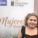 Arauca tiene su representante al Premio Mujer Cafam 2020