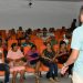 Productores avícolas recibieron capacitación sobre sobre normatividad y prácticas en salubridad