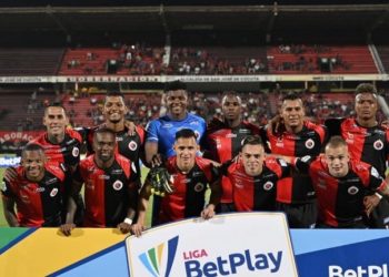 Clásico del Oriente se jugará en Cúcuta