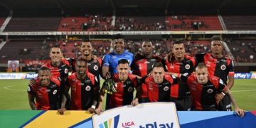 Clásico del Oriente se jugará en Cúcuta