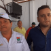 «Cuando tenga propuestas positivas y constructivas tendré al  Concejo para apoyarme»: Alcalde de Arauca