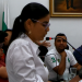 «Para algunas personas vivir en Playitas se ha vuelto algo difícil»: Secretaría de Inclusión Social