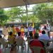 La Comuna 3 habló de sus necesidades: Plan de Desarrollo Municipal