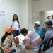 Comuna 2 pide reestructuración en cuadrantes de Policía