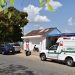 Hospital San Vicente de Arauca realizará jornada de vasectomía
