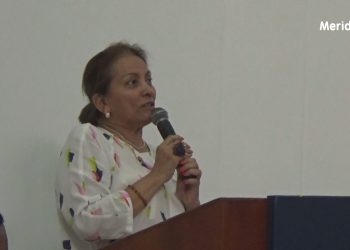 Sin acuerdo Ganaderos e ICA por resolución 060865