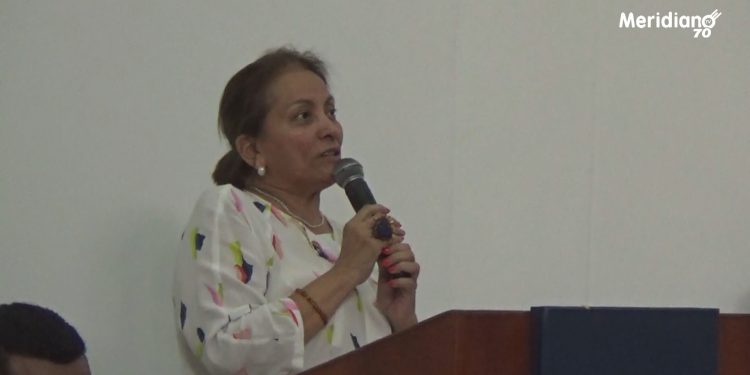 Sin acuerdo Ganaderos e ICA por resolución 060865