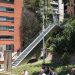 Pontificia Universidad Javeriana dio a conocer su oferta educativa en Arauca
