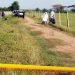 Familia denunció presunto falso positivo por parte de la Policía