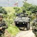 Congresistas dieron su punto de vista sobre el voto militar en Colombia