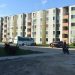 Denuncian la venta ilegal de apartamentos en Playitas