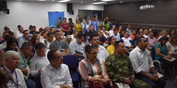 FLIP y Comisión de la Verdad analizaron situación de riesgo de periodistas en Arauca