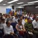 FLIP y Comisión de la Verdad analizaron situación de riesgo de periodistas en Arauca