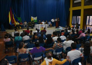Fuerte llamado realizaron los ediles a Policía y Ejército por inseguridad desbordada