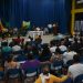 Fuerte llamado realizaron los ediles a Policía y Ejército por inseguridad desbordada