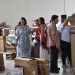Cámara de Comercio de Arauca, USAID y ACDI/VOCA entregaron capital semilla a 50 familias