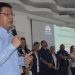 Defensoría del Pueblo en Arauca cumplió con el 86,7% en alcance de gestión durante el 2019