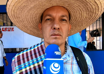Inseguridad: principal problemática de la Comuna 3