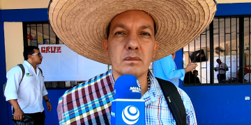 Inseguridad: principal problemática de la Comuna 3