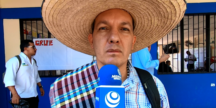 Inseguridad: principal problemática de la Comuna 3