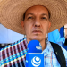 Inseguridad: principal problemática de la Comuna 3