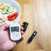 La diabetes, una enfermedad que no discrimina género o edad