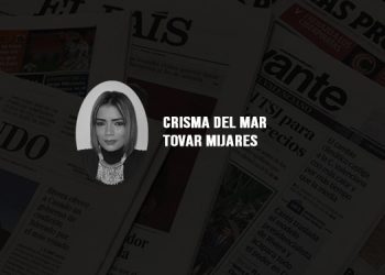 Atracción física vs atracción mental