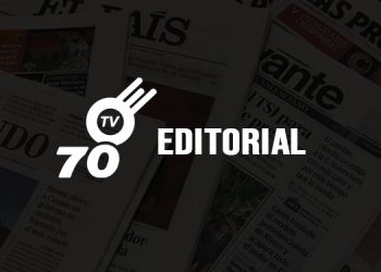 La inseguridad: Un grito sin eco