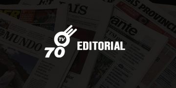 La inseguridad: Un grito sin eco