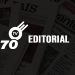 La inseguridad: Un grito sin eco