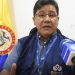 Se debe respetar el derecho a la vida: Defensoría del Pueblo