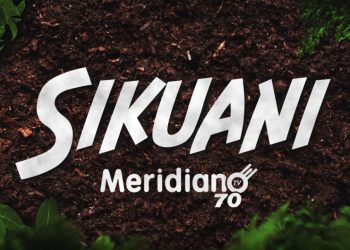 «Vocabulario Sikuani» una forma fácil y divertida para que aprendas más de esta hermosa lengua indígena.