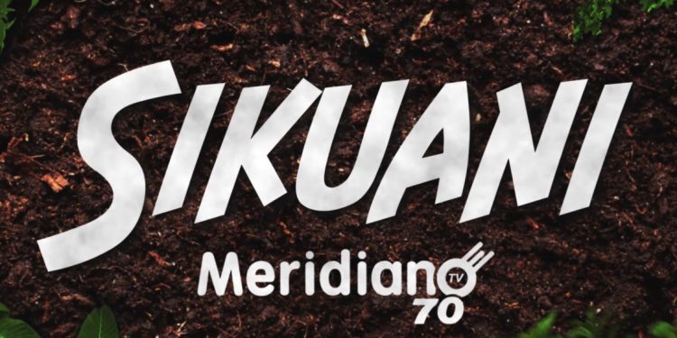 «Vocabulario Sikuani» una forma fácil y divertida para que aprendas más de esta hermosa lengua indígena.