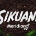 «Vocabulario Sikuani» una forma fácil y divertida para que aprendas más de esta hermosa lengua indígena.