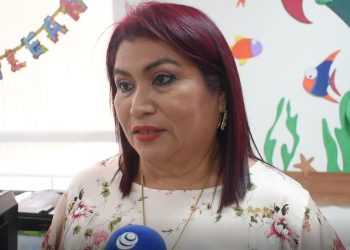 Demoras en atención en la Comisaría de Familia de Arauca responde a la falta de personal