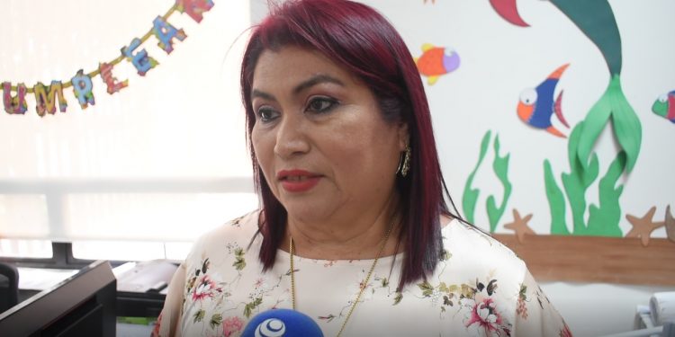 Demoras en atención en la Comisaría de Familia de Arauca responde a la falta de personal