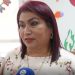 Demoras en atención en la Comisaría de Familia de Arauca responde a la falta de personal