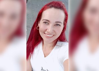 Docente fue asesinada en el barrio Jerusalén de Arauca