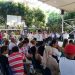 Hoy arrancó la construcción del Plan de Desarrollo del municipio de Arauca