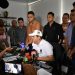 Alcalde de Arauca rechaza llamado a paro armado del ELN