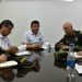 Alcalde de Arauca pidió a la Policía mostrar resultados