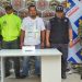 Cayó alias «Enrique», cabecilla del Eln y responsable de atentado contra la Fuerza Pública