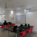 El «antes y después» del Punto Vive Digital en Arauca