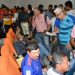 Así quedó conformado el Consejo Municipal de Cultura en Arauca